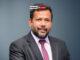 News Room : ACMC Leader given time till 21 July to file objections – The Island News Room ACMC Leader given time till 21 July