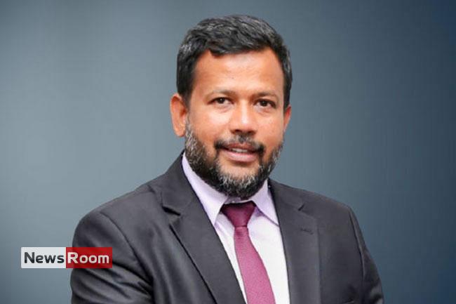 News Room : ACMC Leader given time till 21 July