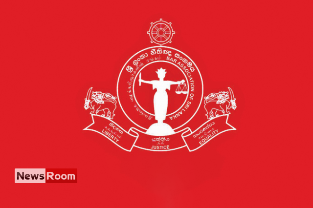 News Room : BASL condemns govt. attempts to restrict freedom