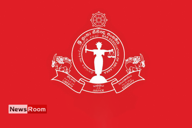 News Room : BASL condemns govt. attempts to restrict freedom