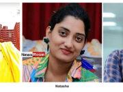 News Room Causing religious tension Ven Saddharathana Bruno and