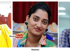 News Room : Causing religious tension: Ven. Saddharathana, Bruno and Natasha remanded till 21 June