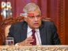 News Room Expedite Action Plan for Reconciliation – President