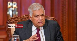 News Room : Expedite Action Plan for Reconciliation – President – The Island