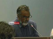 News Room : Fresh call to uncover Lanka mass grave secrets – The Island News Room Fresh call to uncover Lanka mass grave