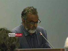 News Room : Fresh call to uncover Lanka mass grave secrets – The Island