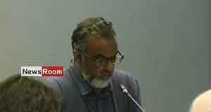 News Room : Fresh call to uncover Lanka mass grave secrets – The Island News Room Fresh call to uncover Lanka mass grave