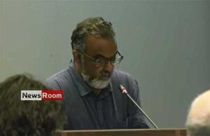 News Room : Fresh call to uncover Lanka mass grave secrets – The Island News Room Fresh call to uncover Lanka mass grave