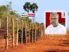 News Room : Govt. to hand back over 2,900 more acres of Jaffna land – The Island News Room Govt to hand back over 2900 more