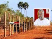 News Room : Govt. to hand back over 2,900 more acres of Jaffna land – The Island News Room Govt to hand back over 2900 more
