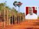 News Room : Govt. to hand back over 2,900 more acres of Jaffna land – The Island News Room Govt to hand back over 2900 more
