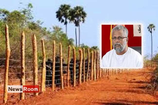 News Room : Govt. to hand back over 2,900 more