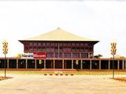 News Room House committee warns against privatisation of SLT