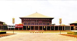 News Room : House committee warns against privatisation of SLT, citing national security reasons – The Island