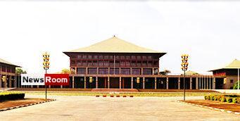 News Room House committee warns against privatisation of SLT
