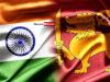 News Room India fast tracks construction of sanitation units