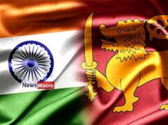 News Room : India fast tracks construction of sanitation units in Batticaloa – The Island