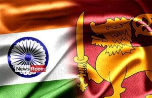 News Room : India fast tracks construction of sanitation units in Batticaloa – The Island News Room India fast tracks construction of sanitation units