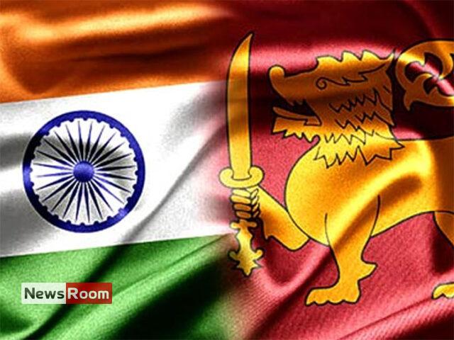 News Room : India fast tracks construction of sanitation units in Batticaloa – The Island