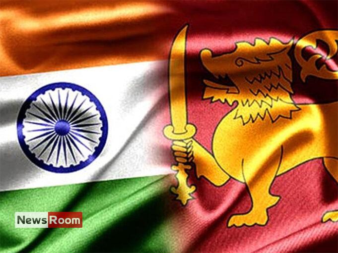 News Room : India fast tracks construction of sanitation units in Batticaloa – The Island