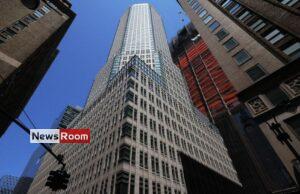 News Room JP Morgan agrees to pay 290m to