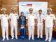 News Room Monetary rewards for gold medal winning Navy