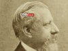 News Room : On first reading Sir Edwin Arnold’s THE LIGHT OF ASIA – II – The Island News Room On first reading Sir Edwin Arnolds THE