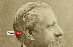 News Room : On first reading Sir Edwin Arnold’s THE LIGHT OF ASIA – II – The Island