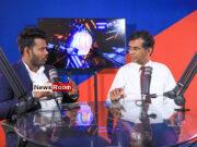 News Room Risk of a dengue epidemic with onset