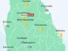 News Room Showers in Western and Sabaragamuwa provinces and