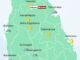 News Room : Showers in Western and Sabaragamuwa provinces and in Galle and Matara districts – The Island News Room Showers in Western and Sabaragamuwa provinces and