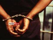 News Room : Two arrested for promising to send Sri Lankans to Canada illegally – The Island News Room Two arrested for promising to send Sri