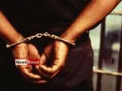 News Room : Two arrested for promising to send Sri Lankans to Canada illegally – The Island