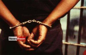 News Room Two arrested for promising to send Sri