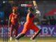 News Room : Van Beek’s Super Over fireworks put West Indies’ World Cup hopes on the line – The Island News Room Van Beeks Super Over fireworks put West