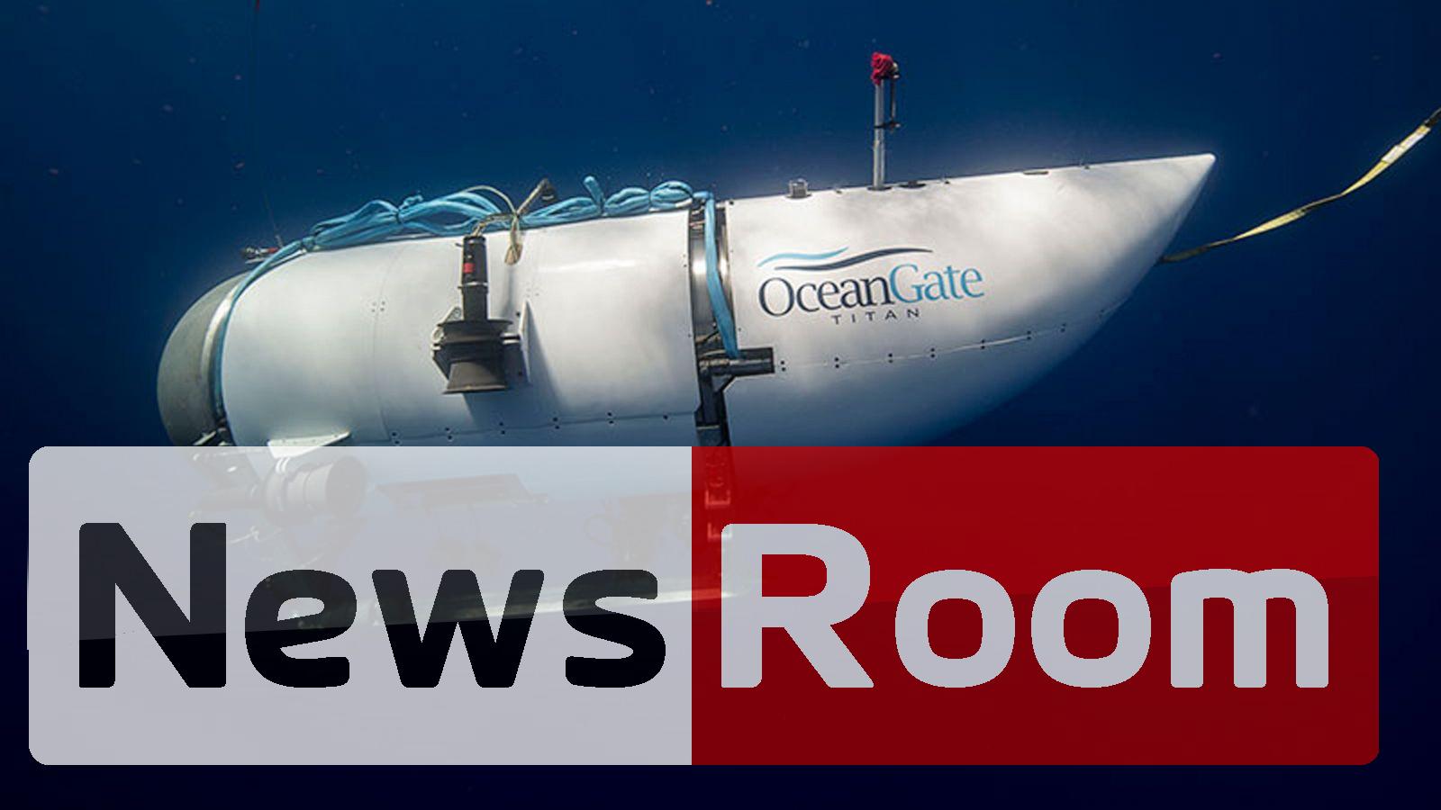 titan-side-view-titanic-ht-lv-230619_1687217955786_hpMain_16x9_1600