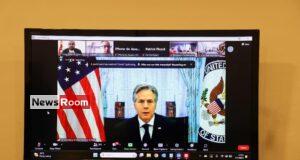 International Conference on Synthetic Drug Prevention