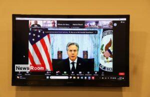 International Conference on Synthetic Drug Prevention IMG 20230710 WA0018