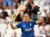 News Room : Australia bear Sciver-Brunt in first ODI series loss since 2013 – The Island News Room Australia bear Sciver Brunt in first ODI series