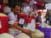 News Room : Crisis-hit Pakistan strikes $3bn funding deal with IMF – The Island News Room Crisis hit Pakistan strikes 3bn funding deal with