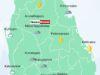 News Room : Light showers in Western, Sabaragamuwa and North-western provinces and in Kandy, Nuwara-Eliya, Galle and Matara districts – The Island News Room Light showers in Western Sabaragamuwa and North western