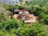 News Room : Lt. Gen. Dias joins petition against releasing of State land around Kurundi temple – The Island News Room Lt Gen Dias joins petition against releasing