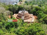 News Room : Lt. Gen. Dias joins petition against releasing of State land around Kurundi temple – The Island News Room Lt Gen Dias joins petition against releasing