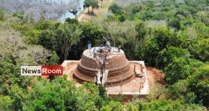 News Room : Lt. Gen. Dias joins petition against releasing of State land around Kurundi temple – The Island News Room Lt Gen Dias joins petition against releasing