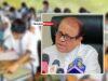 News Room Minimum school attendance requirement to sit AL