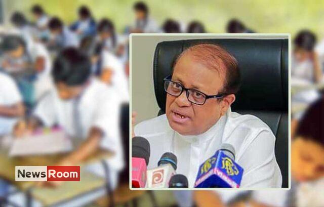 News Room : Minimum school attendance requirement to sit AL