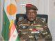 News Room : Niger coup: Abdourahmane Tchiani declares himself leader News Room Niger coup Abdourahmane Tchiani declares himself leader