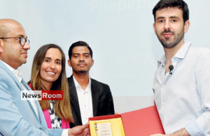 News Room Scarring Alopecia affects both men and women