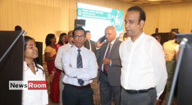 News Room Sri Lanka has become the global hub