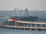 News Room Two killed child wounded in emergency on